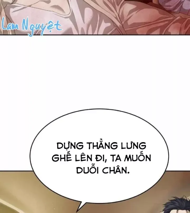 Chương 66 - Trang 85