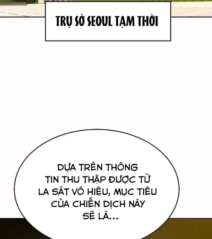 Chương 66 - Trang 90