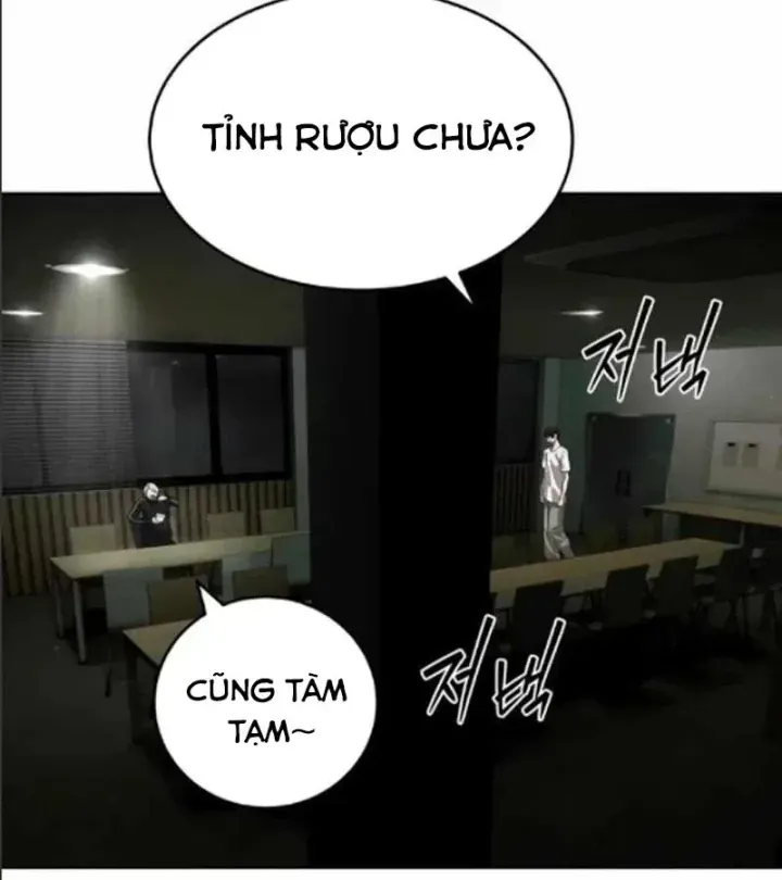 Trang 103
