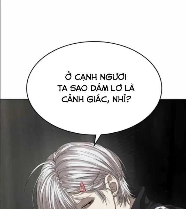 Trang 104
