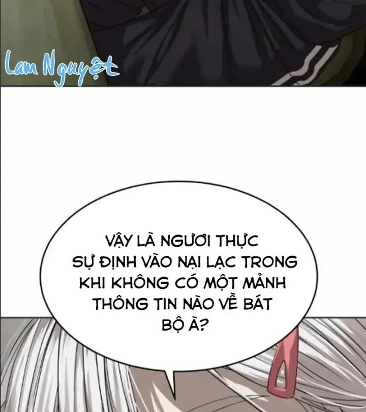Trang 106