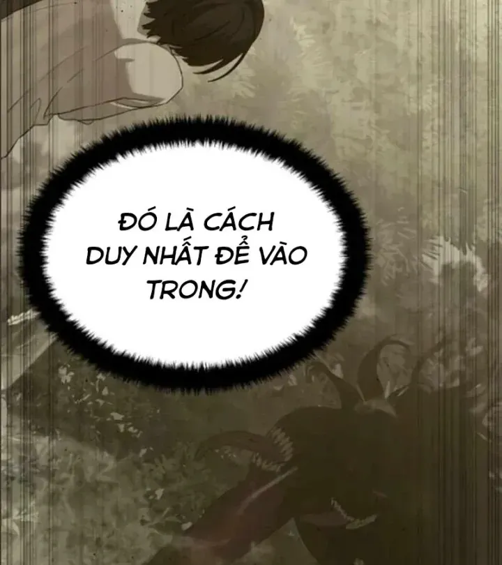 Trang 109