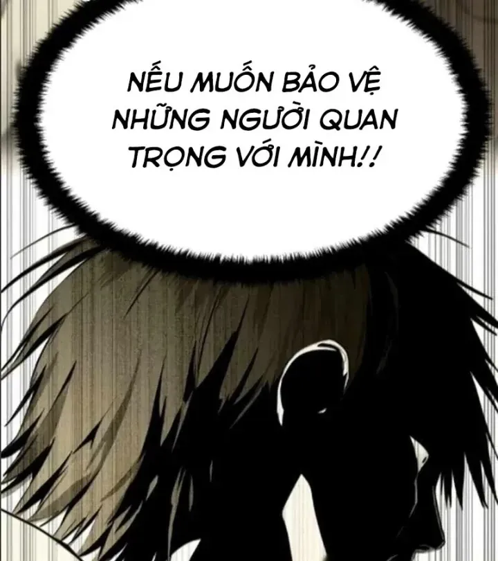 Trang 111