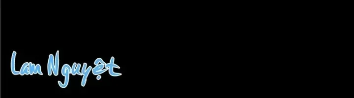 Trang 113