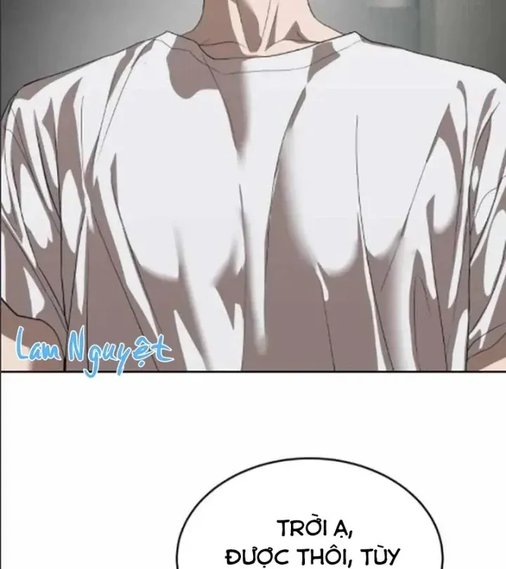 Trang 116