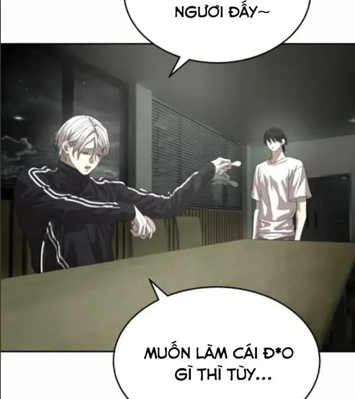 Trang 117