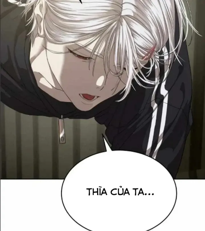 Trang 121