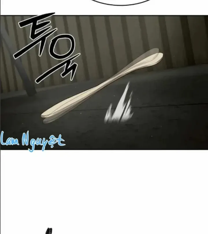Trang 122