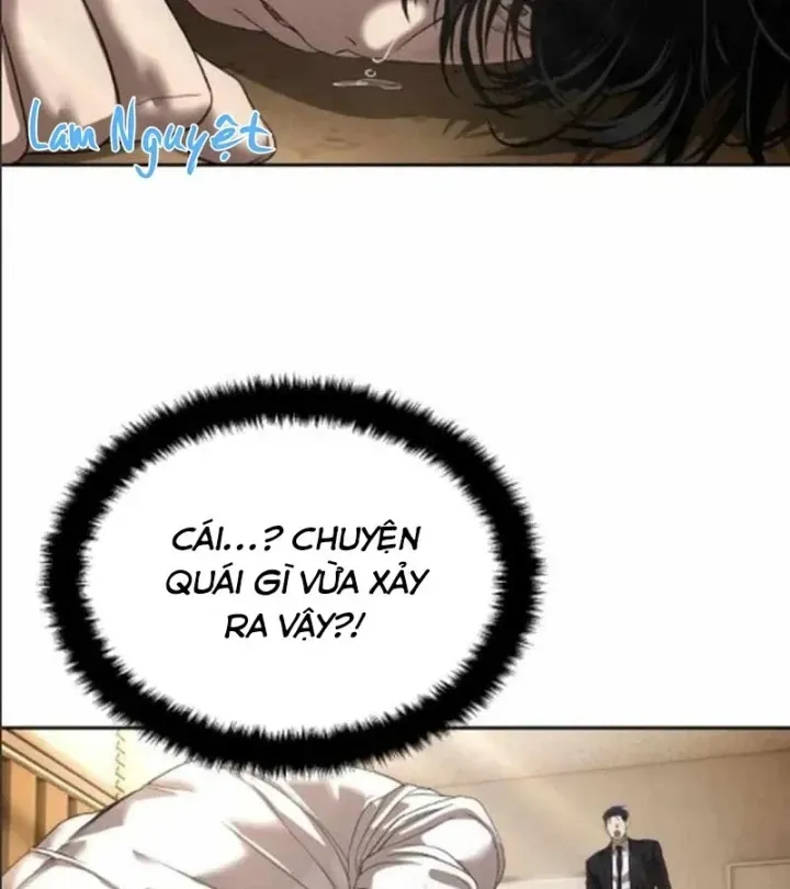 Trang 145