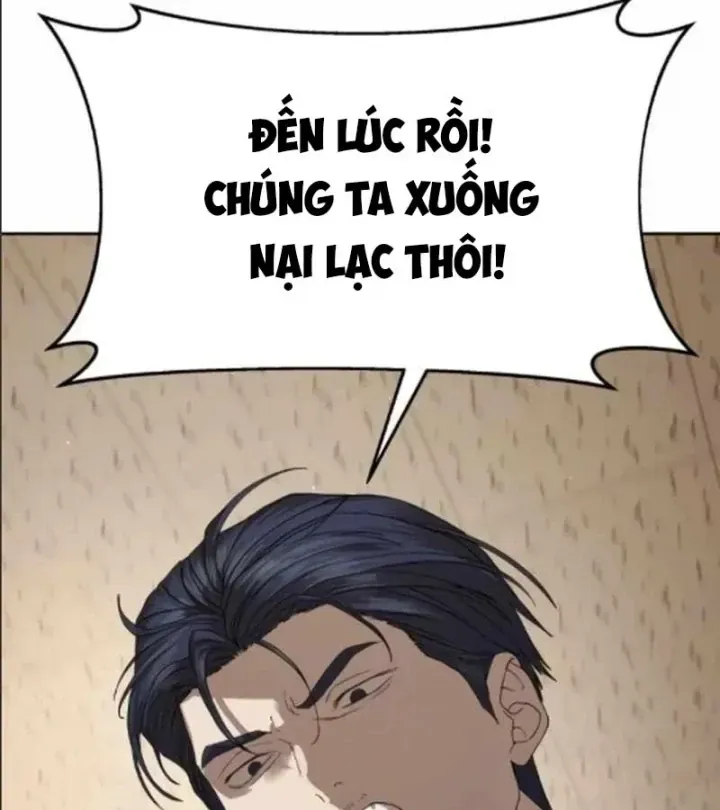 Trang 147