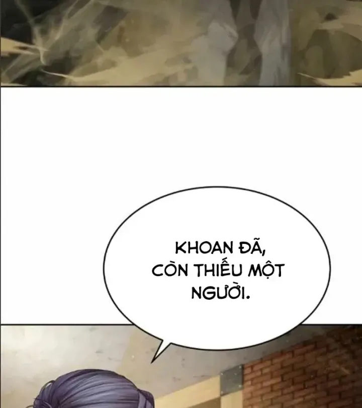Trang 152