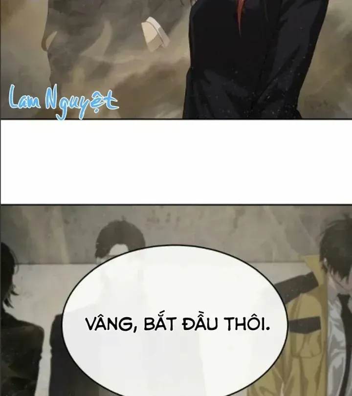 Trang 157