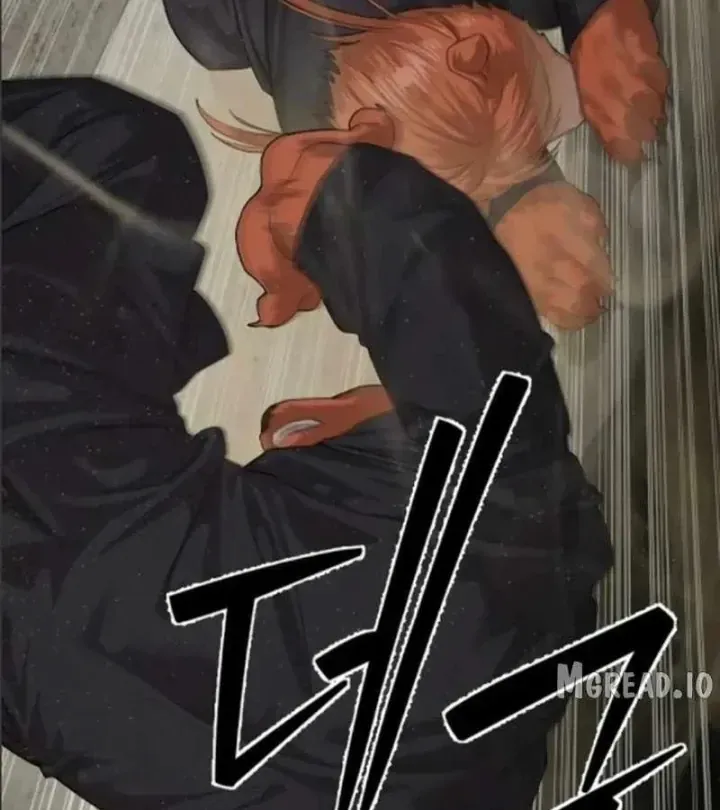 Trang 162