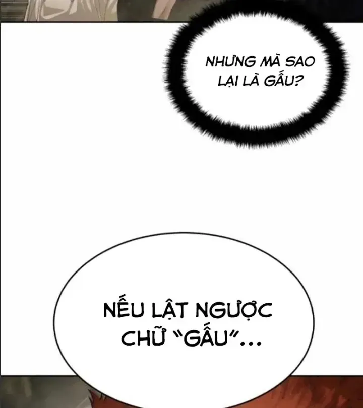 Trang 166