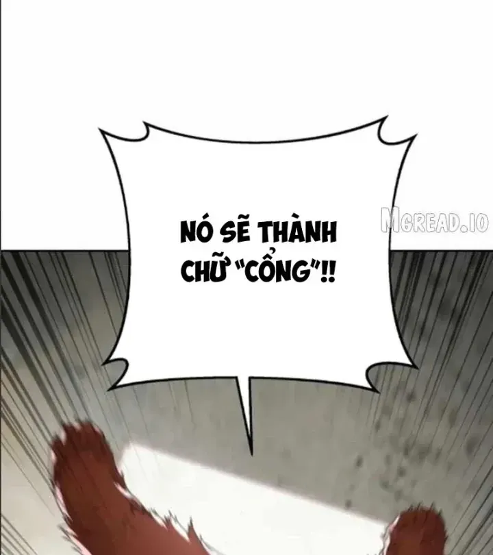 Trang 168