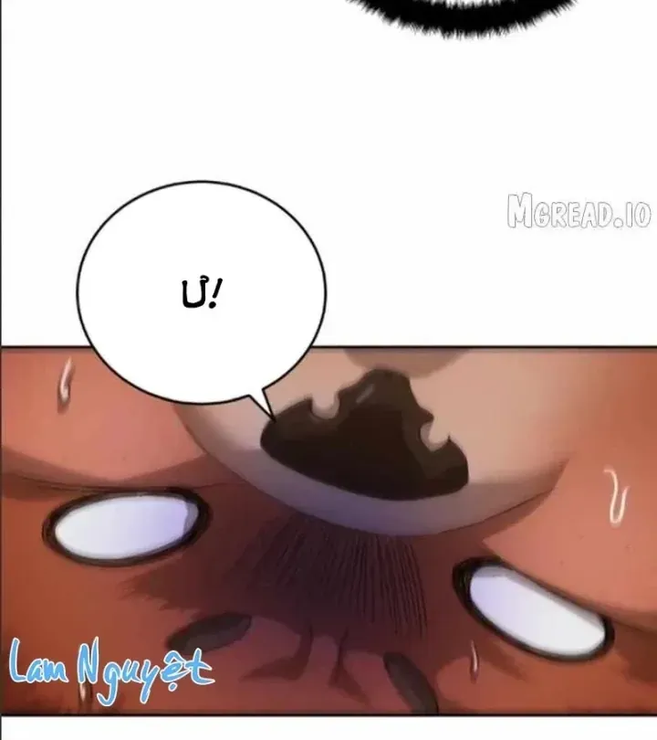 Trang 172