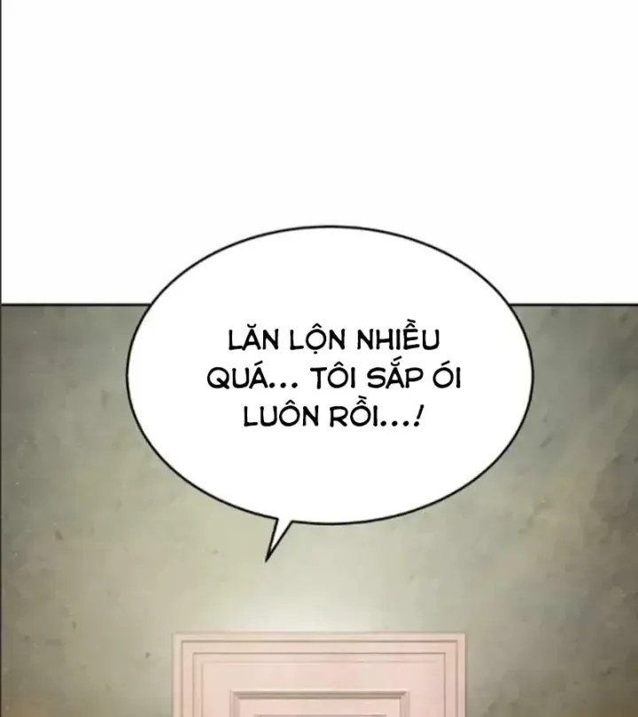 Trang 173