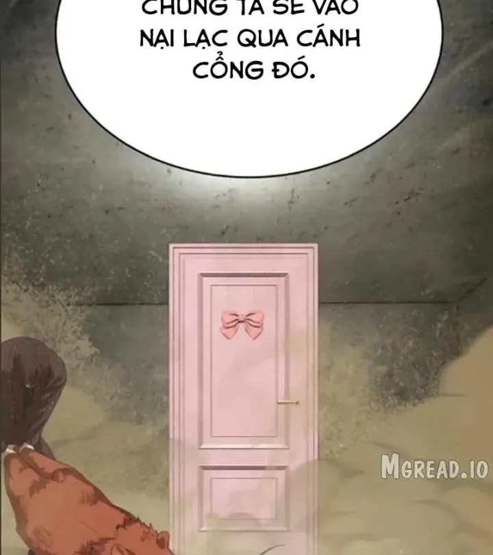 Trang 177