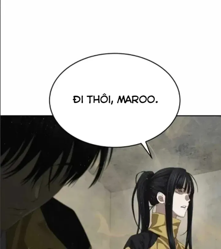 Trang 179