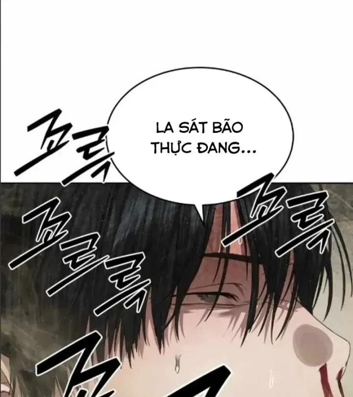 Trang 184