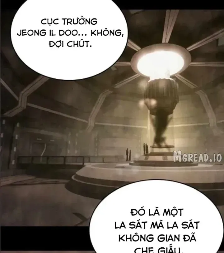 Trang 200