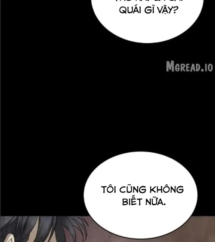 Trang 206