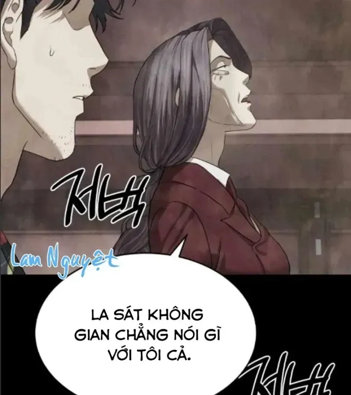 Trang 207