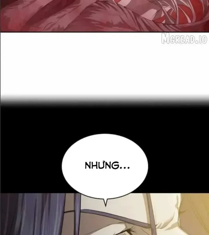 Trang 210