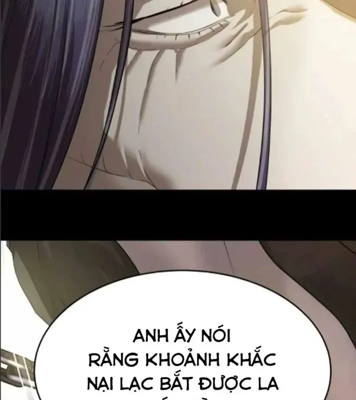 Trang 211