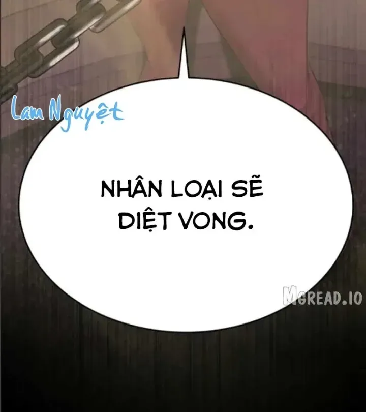 Trang 215