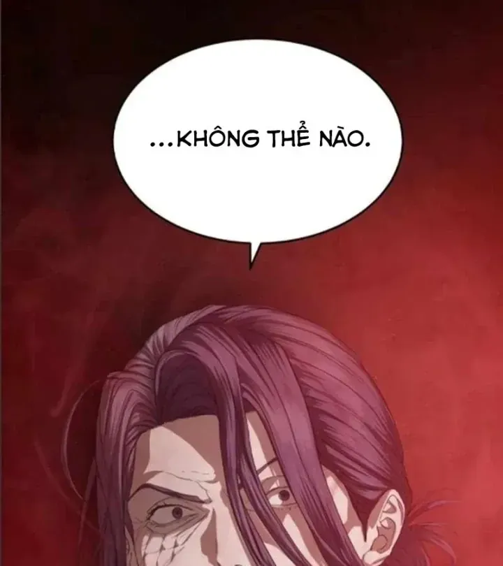 Trang 217