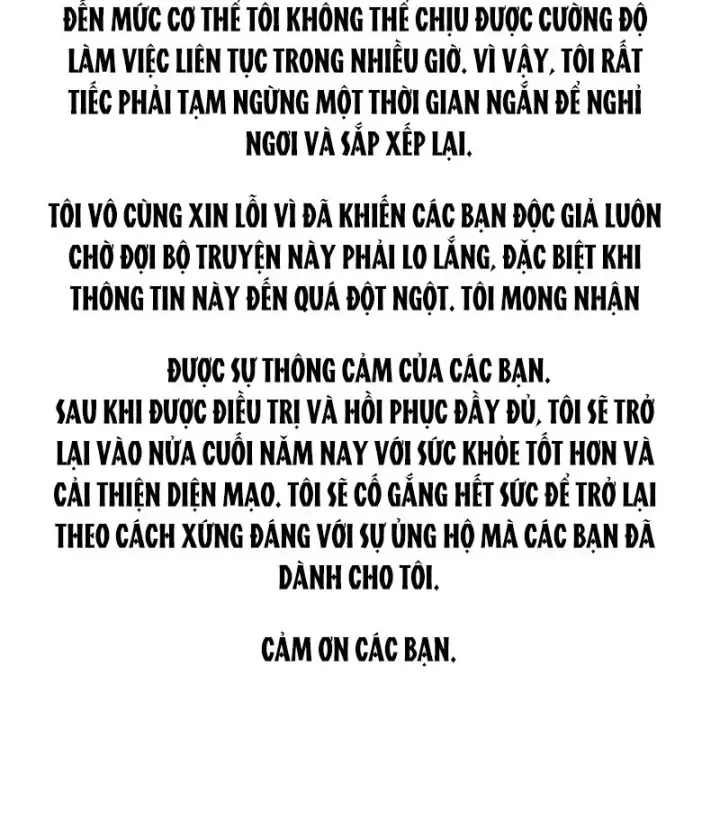 Trang 223