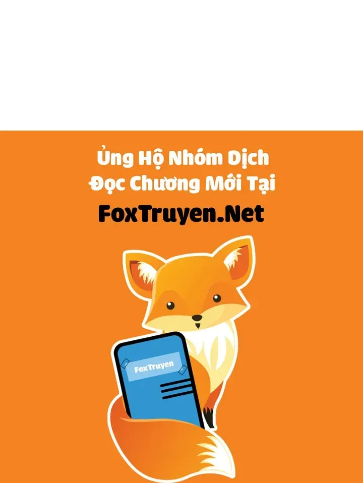 Trang 224