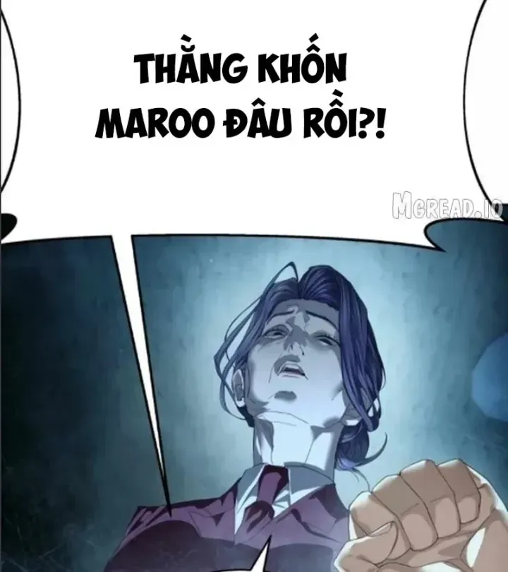 Trang 44