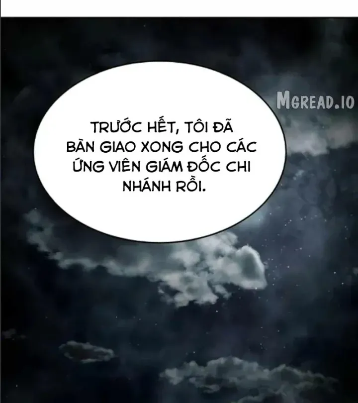 Trang 48