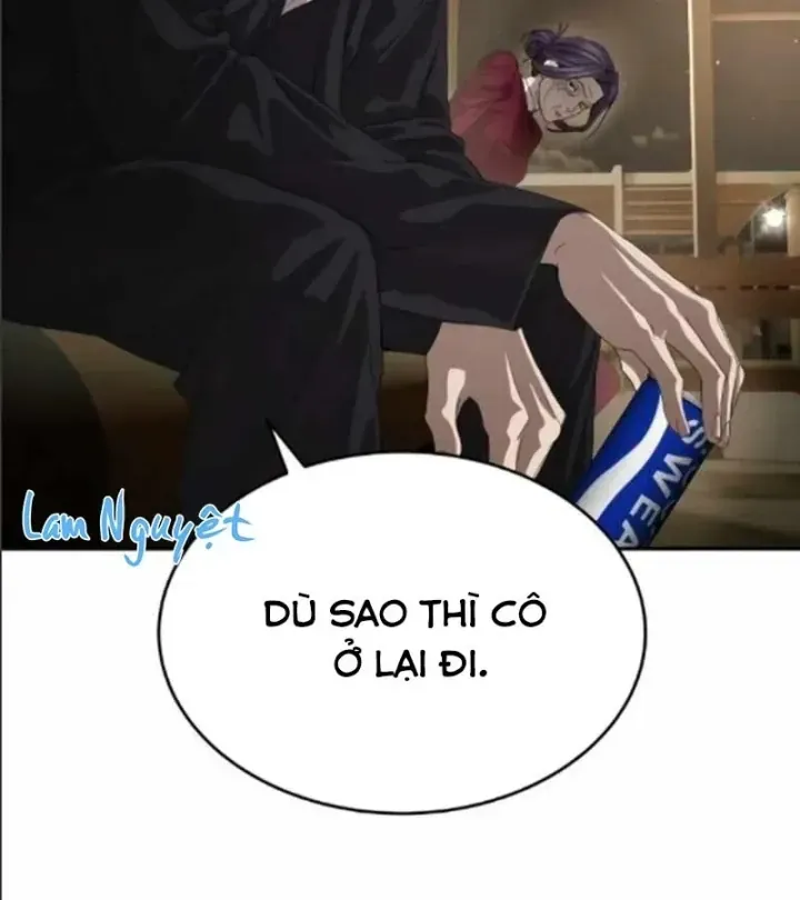 Trang 58