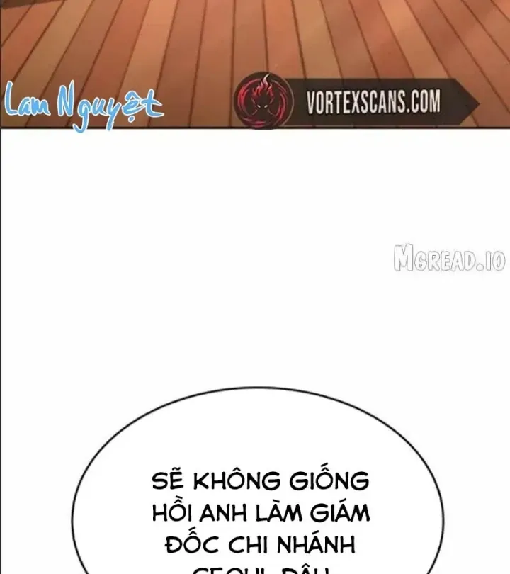 Trang 63