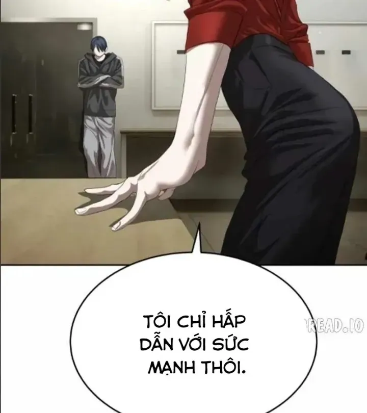 Trang 76
