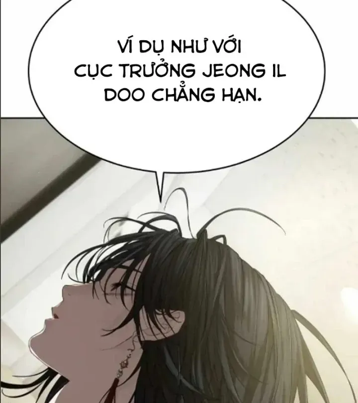 Trang 78
