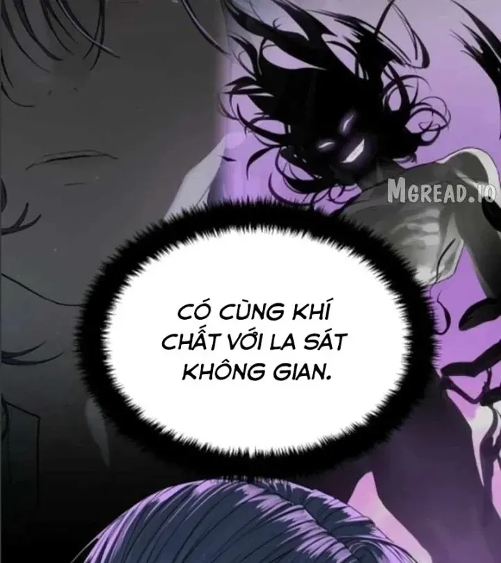 Trang 82