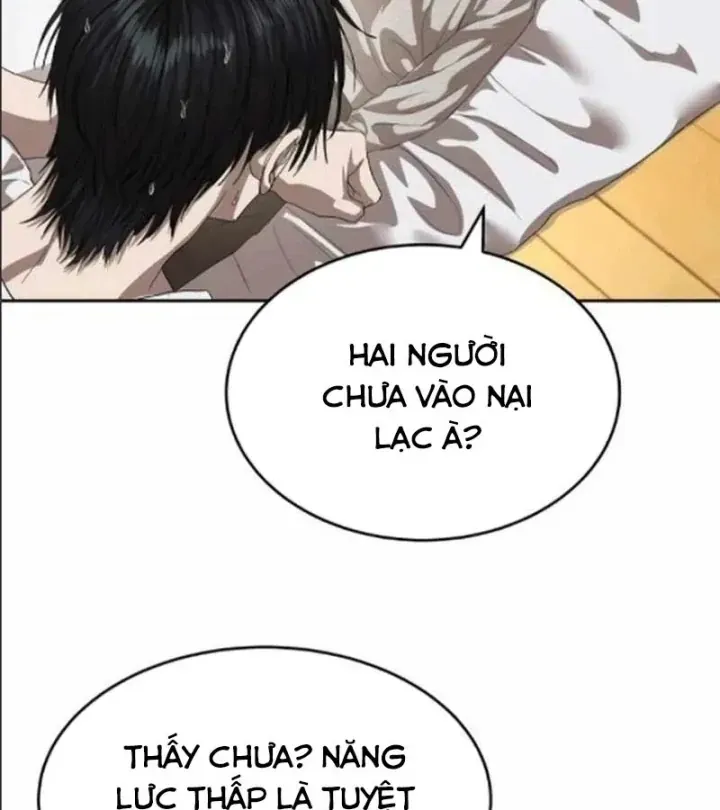 Trang 90