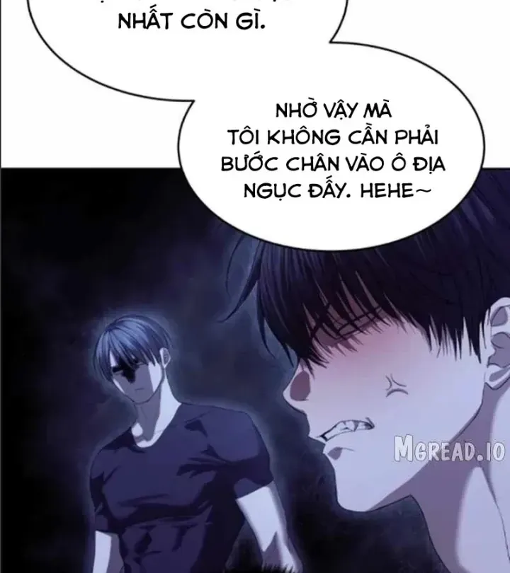 Trang 91