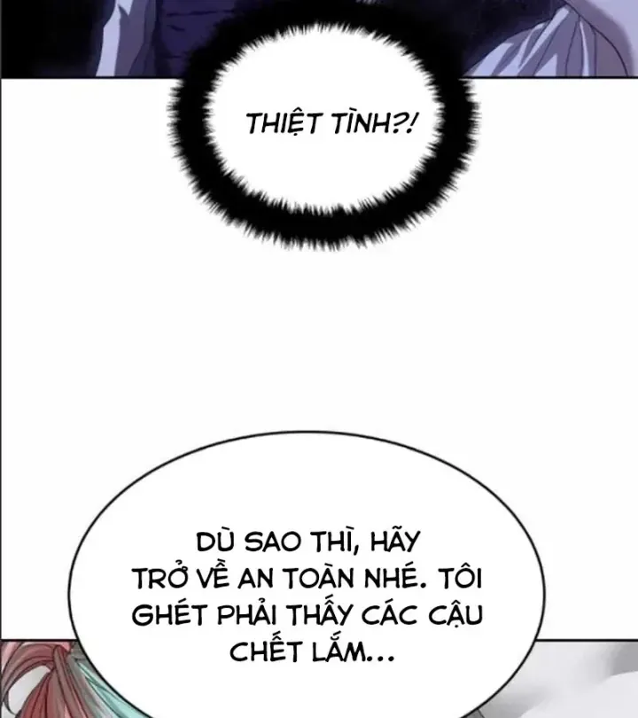 Trang 92