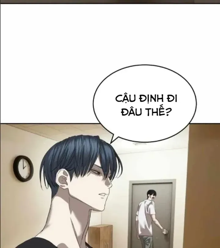 Trang 97