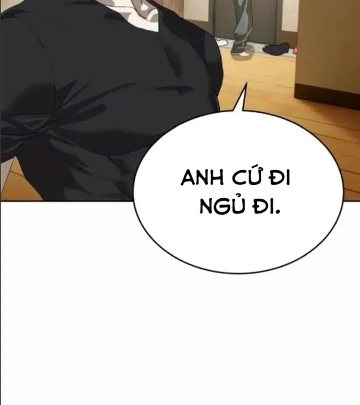 Trang 98