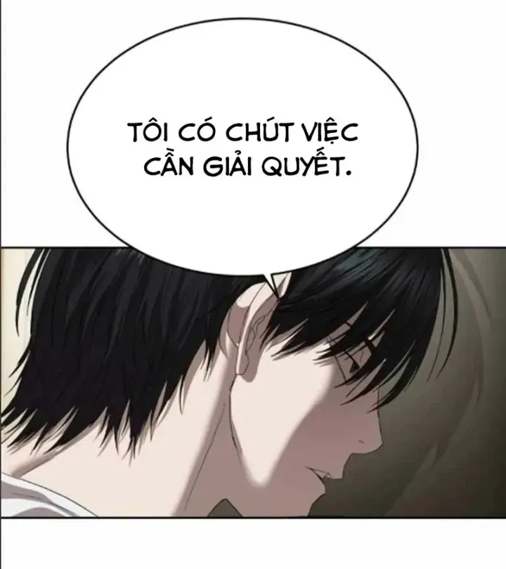 Trang 99