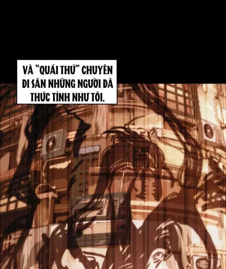 Chương 1 - Trang 11