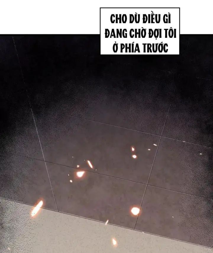 Chương 1 - Trang 103