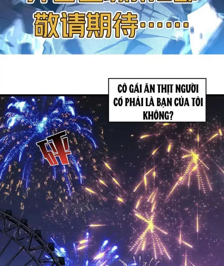 Chương 1 - Trang 107
