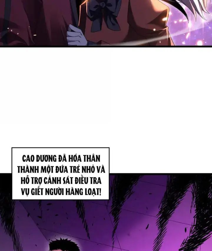 Chương 1 - Trang 110